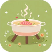 小火锅的筑梦之旅