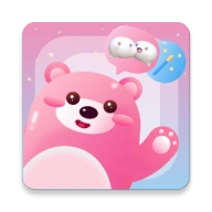 图标精灵 V1.3.5.6