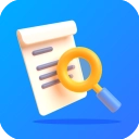 夏深扫描 V1.0.1