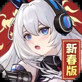 勇闯女巫塔正版