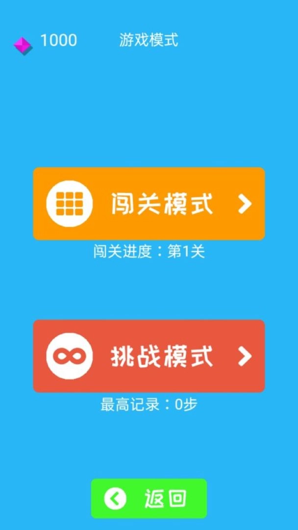 拯救单身狗(4)