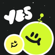 恋知道官方正版