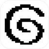 轮回的意识 v1.1.3
