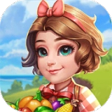 圆梦庄园2024最新版