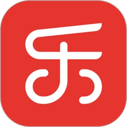 乐龄听书正版