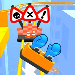 小黄冲冲冲2023安卓版