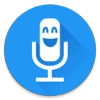 特效變音魔術師免費版