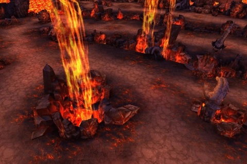 信仰之暗黑截图5