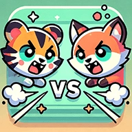 奇兽养成记安卓版