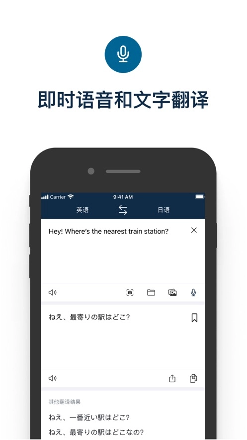 deepl截图0