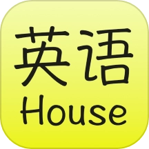 英语屋 V1.0.3