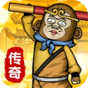 正义小法师