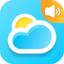 日月天气安装下载-日月天气正式版下载