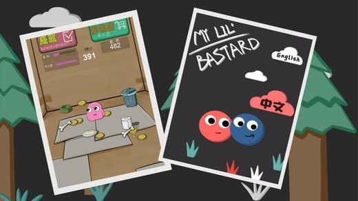 养只宠物球最新版