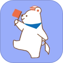 奶油壁纸主题大全