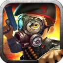 小小部队2最新版