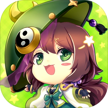 少年名将最新版