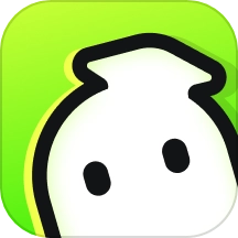 文都学堂手机免费版