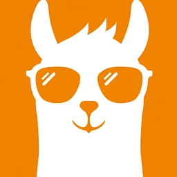 神马搜索官方最新版