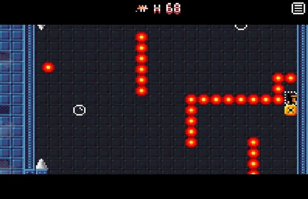 梦境特工手机版图1