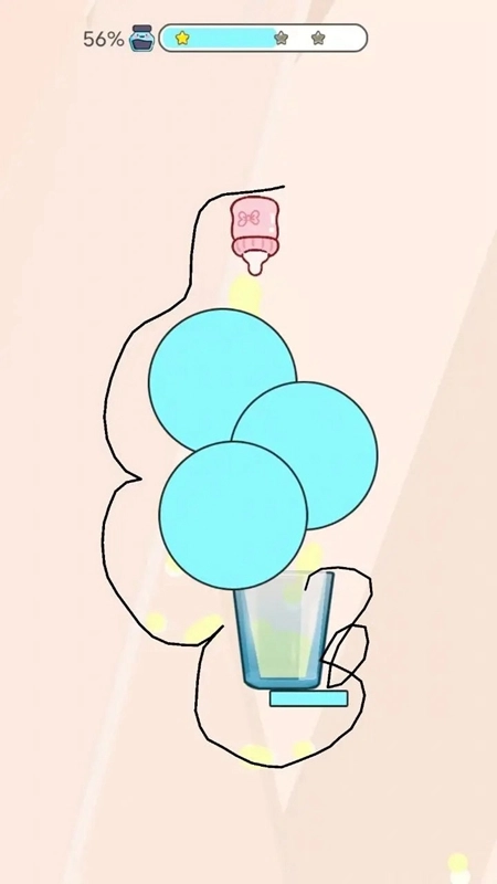 脑瓜子快转弯截图3