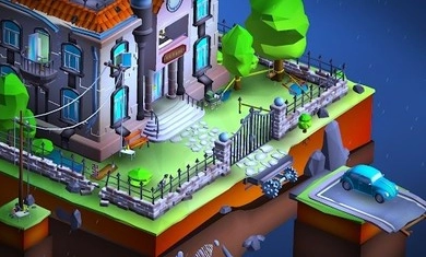 思维清道夫图3