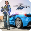 边境警察模拟器