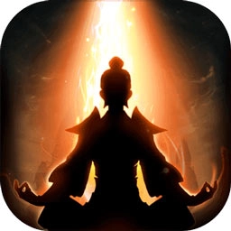 想不想修真安卓版