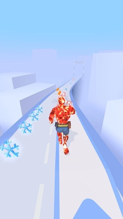 召唤泰坦截图4