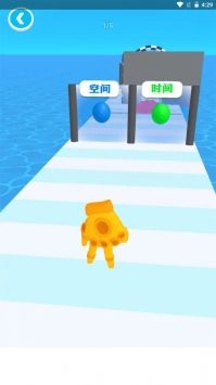 强力手套图4