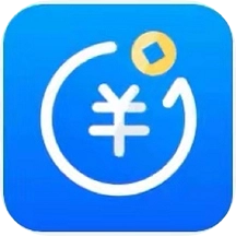 每日记工资