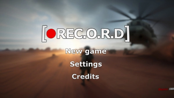 unrecord图3