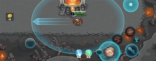 远古群星2026最新版