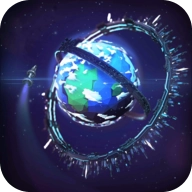 逐光:启航最新版