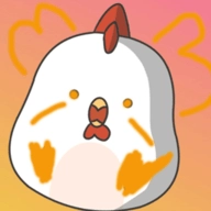 小鸡找朋友 v1.0