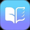 印记云笔记 V3.0.8