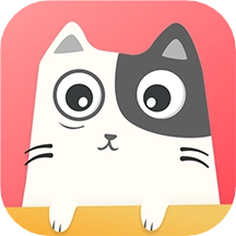 猫语狗语翻译器