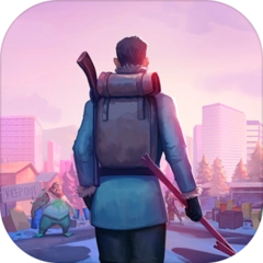 我的水世界求生手机版 v1.1.1.27