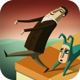梦游逃生 V1.1.3