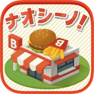 修复大师中文版