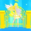 天使变装秀 v1.0