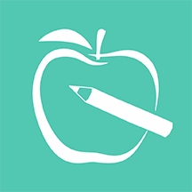 小果记账 V1.10.1