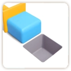 方块推推推 V1.0.0