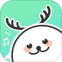 音鹿