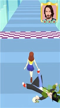 女王择偶记图2