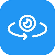 全景地图V1.9
