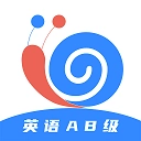 英语AB级小牛题库安卓直装版 V1.0.7