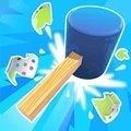 疯狂的锤子红包版 v1.1.2