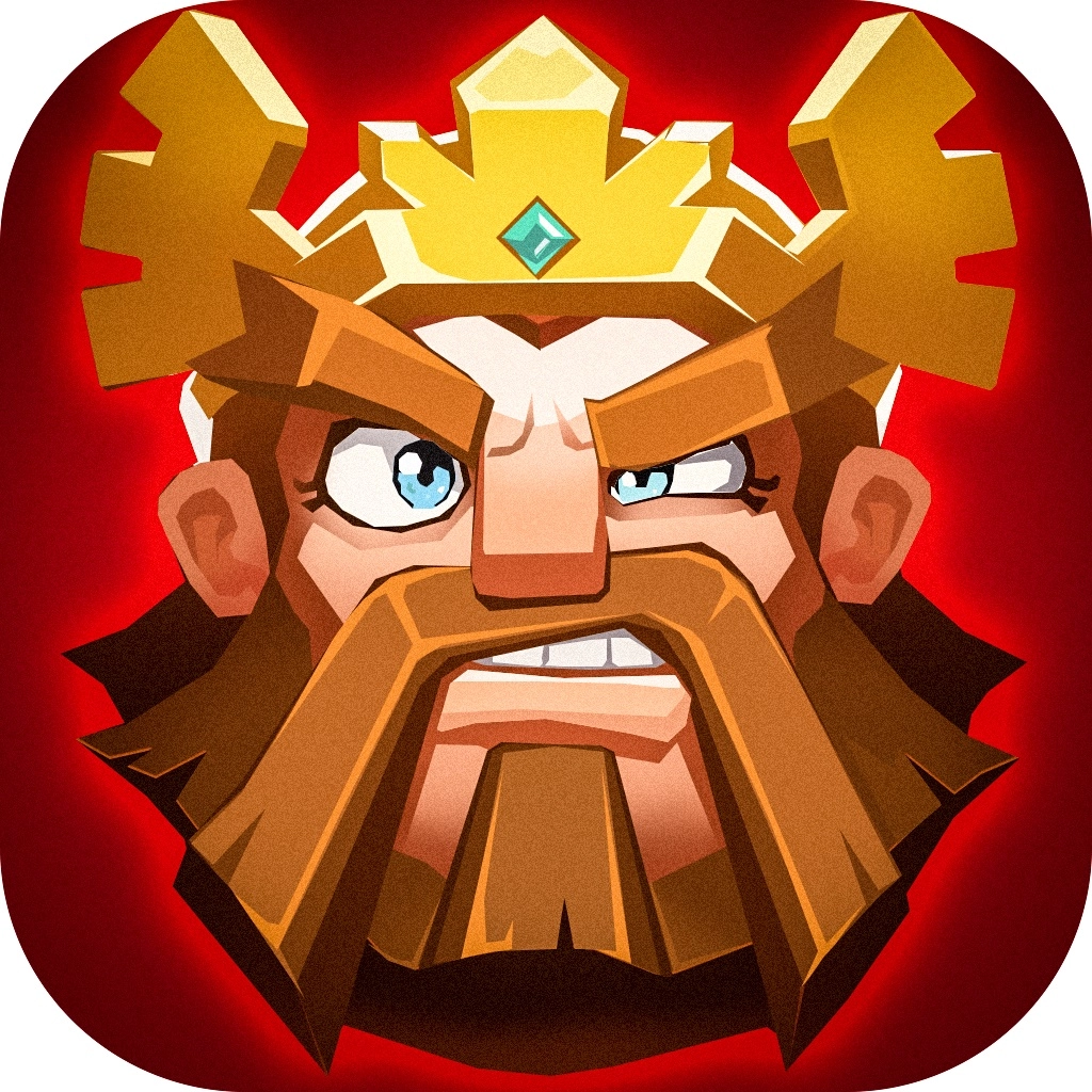 兵团出击最新版