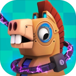 猎码计划安卓版